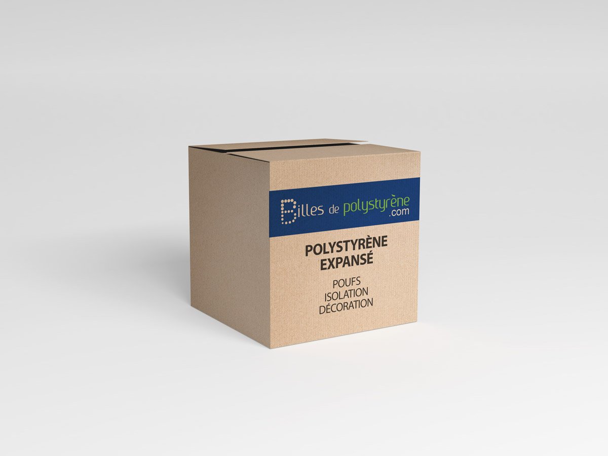 bille polystyrène remplissage pouf - Buy bille polystyrène