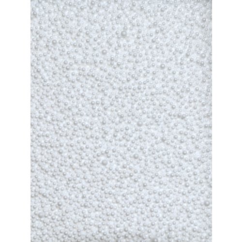 micro billes de polystyrene pouf géant