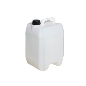 Liant-colle acrylique POLYMURS FIX pour injection de billes de polystyrène 20 Litres