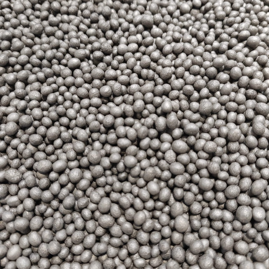 billes_graphitees_isolant_HP_1a-