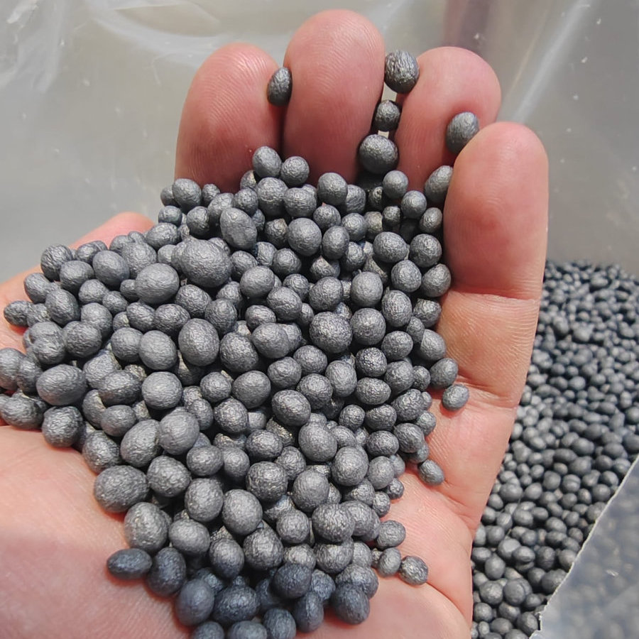 billes_graphitees_isolant_HP_2a-