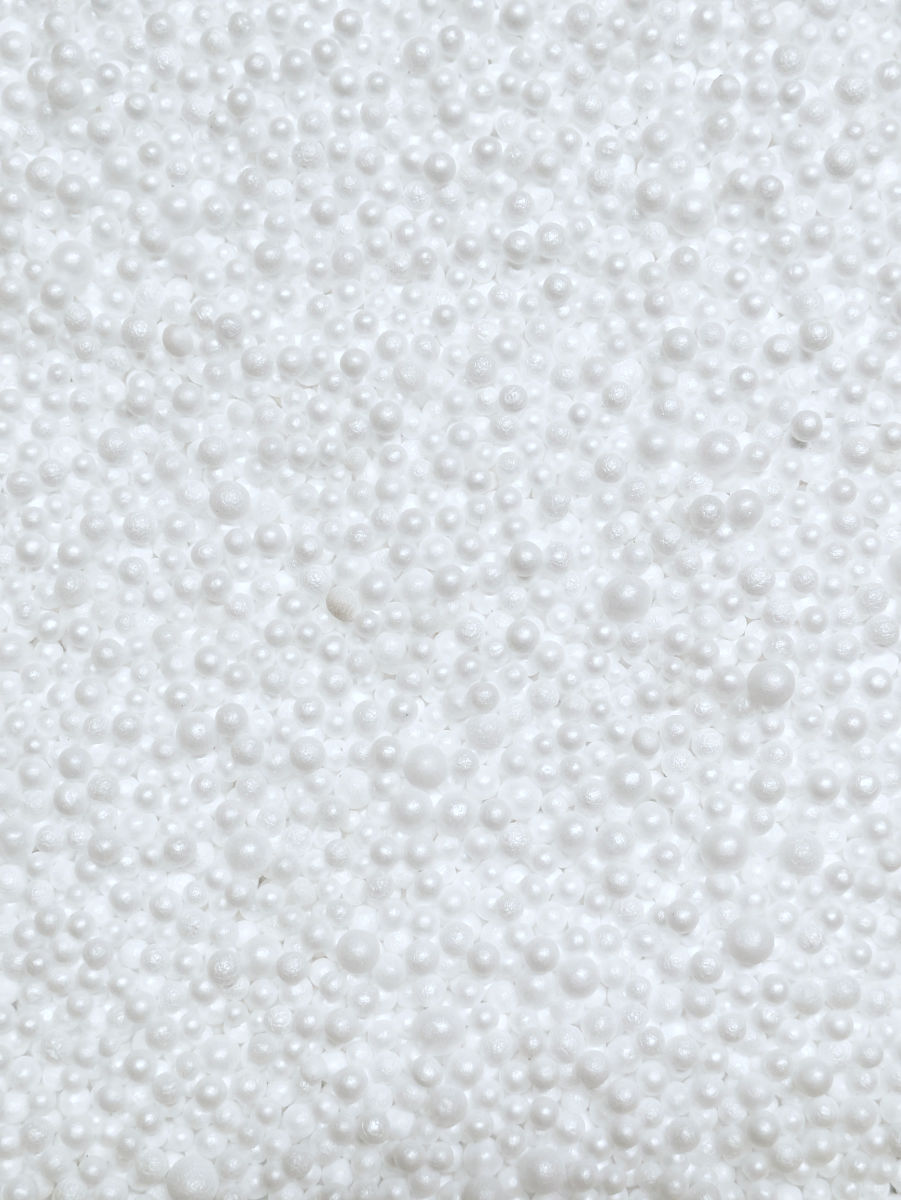 billes_polystyrene_4mm_1