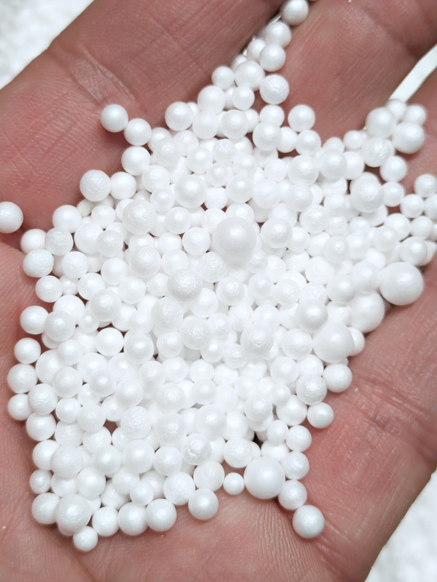 billes_polystyrene_4mm_2