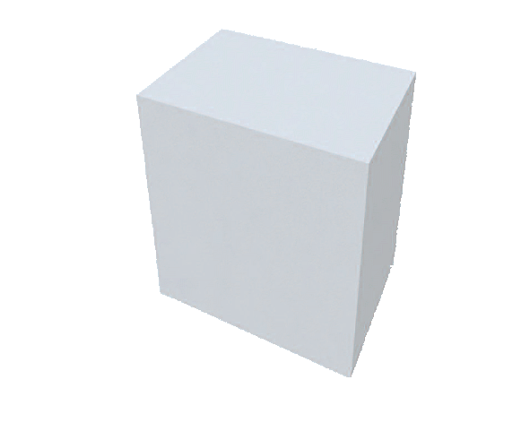 bloc-polystyrene